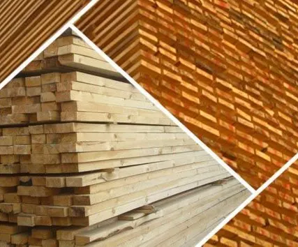 Фото №0 Лист ГК 3,0 мм. (1,25х2,5)