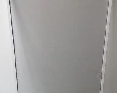 фото Москитные сетки