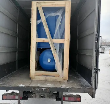 ВПК Конкордия