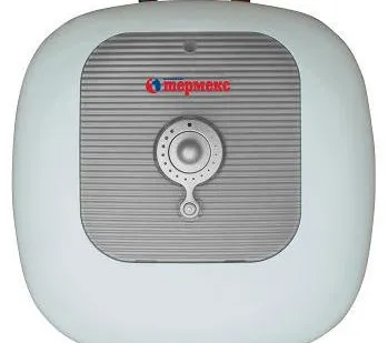 фото Водонагреватель THERMEX H 15U эл. THERMEX H 15U эл.
в