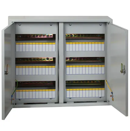 Фото №0 Щит ЩРН-72 (з) EKF mb21-72