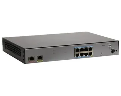 фото Маршрутизатор HUAWEI AR201