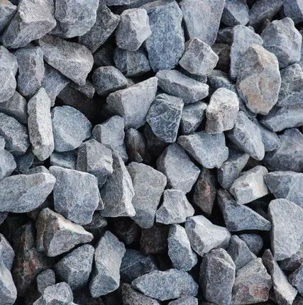 Фото №0 Щебень гранитный