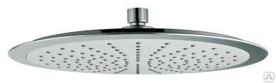 Фото №0 Верхний душ Lemark LM8034C