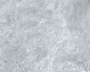 фото керамический гранит 246 amina gray