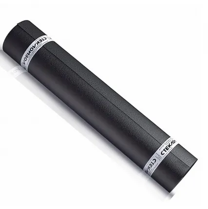 Фото №1 Гидроизоляция ТехноНИКОЛЬ Стеклоизол ТКП (верхний слой)