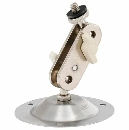 Фото №0 Кронштейн для видеокамеры Proline PR-ST301S