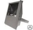 фото Прожектор металлогалогенный кососвет АLF-2002 70Вт Rх7s IP65