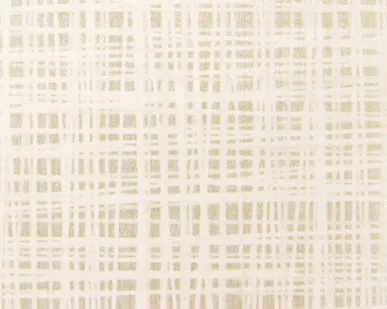 фото HPL (Декоративный пластик)1570×3050х0,6-25 мм.цвет 804 лен