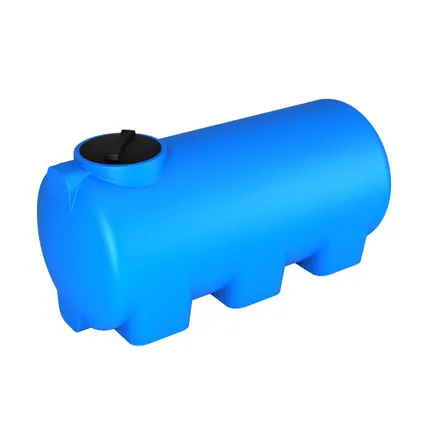 Фото №0 Емкость H 750л