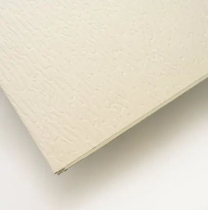 Фото №0 Фасадная панель Costune под штукатурку