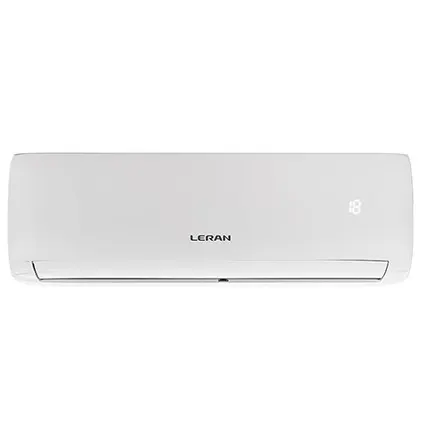 Фото №0 Кондиционер Leran ac 1266 iv