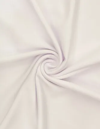 Фото №0 Трикотаж "Масло-Джерси"