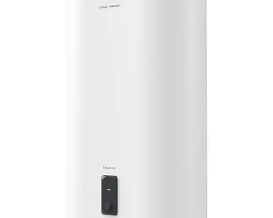 фото Водонагреватель Royal Thermo RWH 80 Citadel Unic