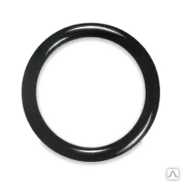 фото Кольца уплотнительные