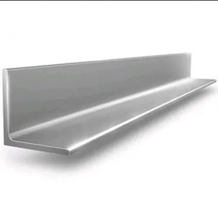 Фото №0 Угол 25х25х4