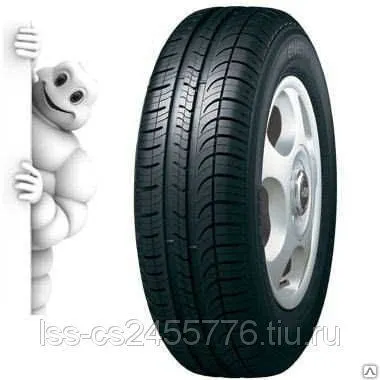 Фото №0 Автошины 275х35 R18 Michelin Pilot Sport 3 XL 99Y