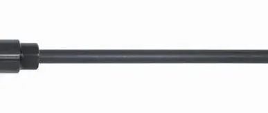 фото Трамбовка KPT-5