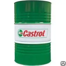 фото Масло для мототехники Castrol Snow Mobile 2T, 1 л
