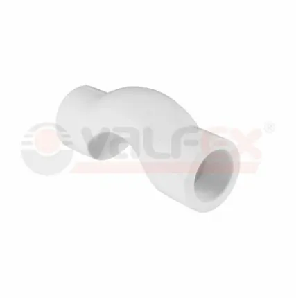 Фото №0 Обвод короткий Valfex