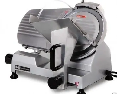 фото Слайсер HKN-HM220