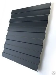 Фото №0 Профлист С8