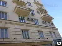 фото Плиты лоджии ИПЛ51-12пр. (5080х1240х195)