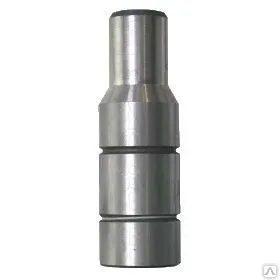 Фото №0 Ударник МОП4