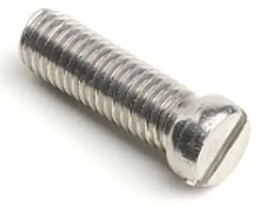 фото Винт DIN 920