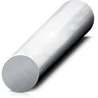 фото Круг 20 / 12 м / ст 3 СП (30 кг/шт.)