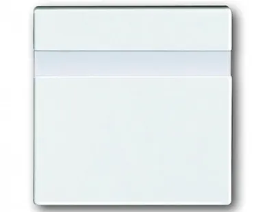 фото 6800-0-2286