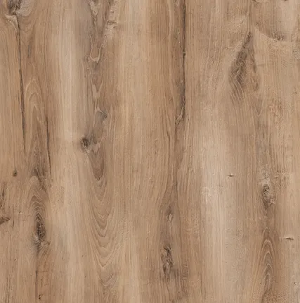 Фото №0 Ламинат Кастамону SunFloor Дуб Берлин 8/33