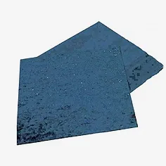 фото Паронит маслобензостойкий ПМБ-1 ГОСТ 481-80