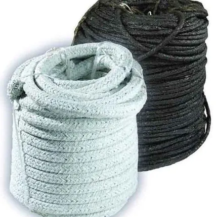 Фото №0 Шнур ШАОН 1,0мм