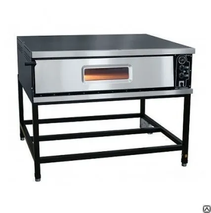 Фото №0 Подставка ПП-6 под печь для пиццы ПЭП-6