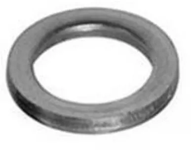 фото Шайба DIN 1441