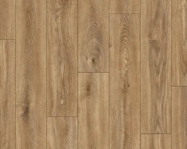 фото Ламинат Kronospan Atlantic 8 4V K471GT Дуб Кашемир Античный