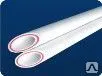Фото №0 Труба PN 20 FG-pipe 32x4,4 (18/72) армированная стекловолокном