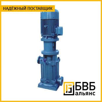 Фото №0 Насос конденсатный 1Кс