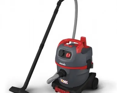 фото Пылесос Starmix NSG uClean ADL 1420 EHP