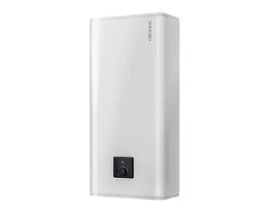 фото Накопительный электрический