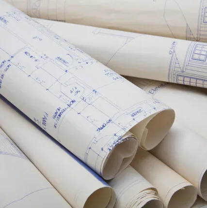 Фото №0 Проектирование замены лифта.