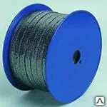 фото Сальниковая набивка МС-101 14*14 мм