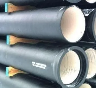 фото Труба 500 - 1200 полиэтиленовая, ПЭ 80, ПЭ 100, полипропиленовая ПП, ПВХ