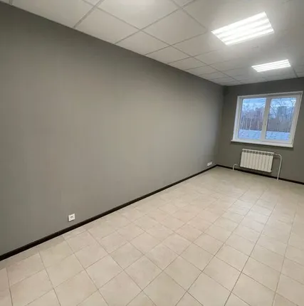 Фото №0 Офис в аренду 18 кв.м.