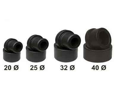 фото Сменные нагреватели 20-110