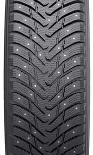 фото Nokian Tyres Hakkapeliitta 8 205/65 R16 99T зимняя