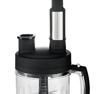 фото Блендер Leran hbl-1272