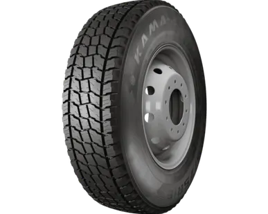 фото 225/75R16C TL НКШ 120N Кама-218