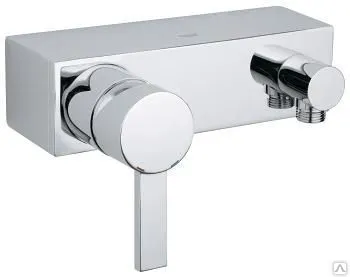 фото Grohe Allure 32846000 Смеситель для душа Grohe